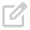 Add Task
