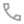 Phone icon