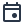 date picker icon