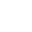 Add new contact symbol