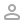 Person icon